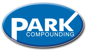 Park-Pharmacy-Logo1