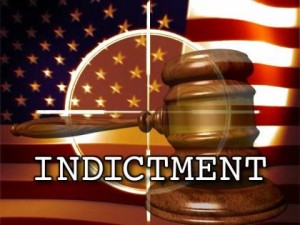 Indictment_Picture