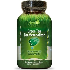 Green.Tea.Fat.Metabolizer.Bottle.Image