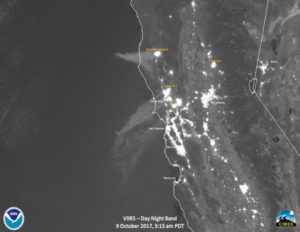 Sonoma_Map1