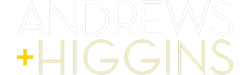 Andrews & Higgins